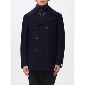Peuterey Men Jacket Men Peuterey